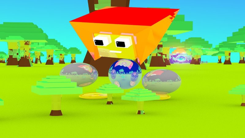 dead-bits-steam-gift