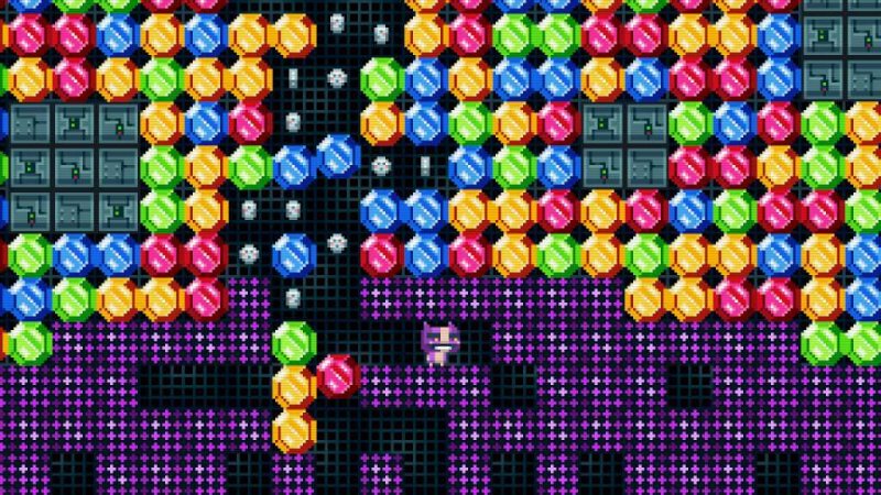 pushcat-steam-cd-key