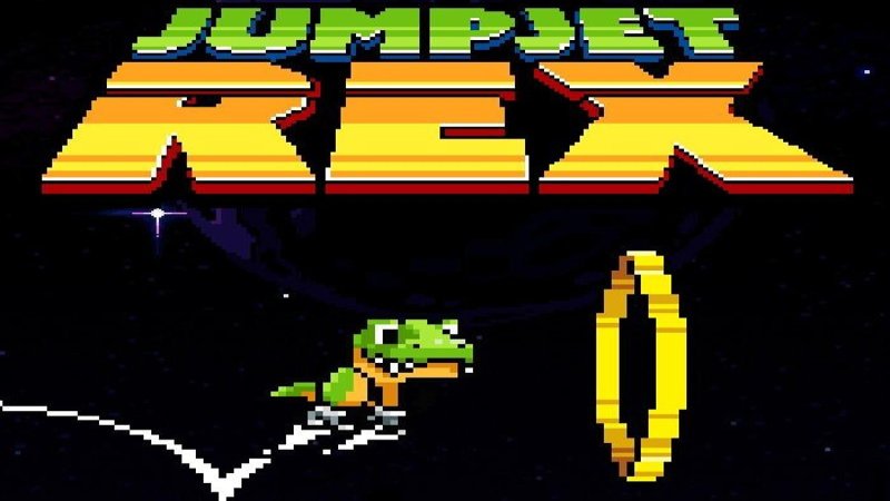 jumpjet-rex-pc-steam-cd-key