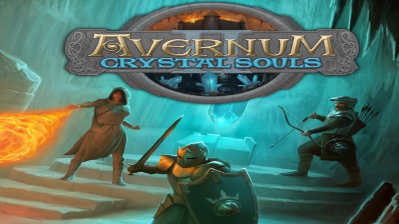avernum-2-crystal-souls-pc-steam-cd-key