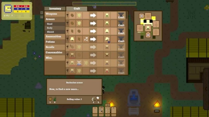 song-of-the-myrne-what-lies-beneath-steam-cd-key