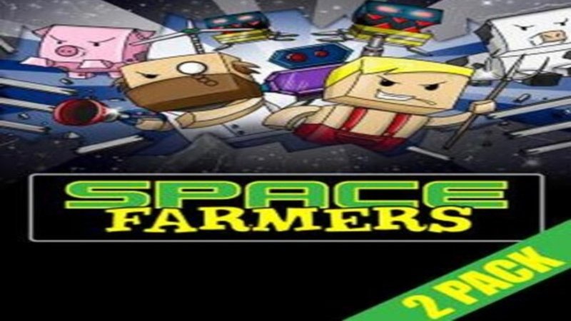 space-farmers-2-pack-steam-cd-key