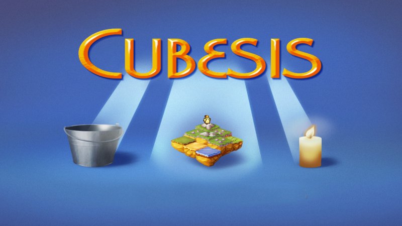cubesis-steam-cd-key