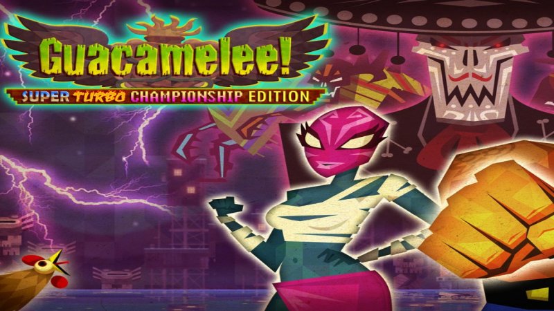guacamelee-super-turbo-championship-edition-pc-steam-cd-key