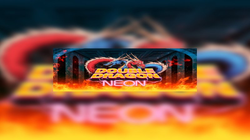 double-dragon-neon-steam-cd-key