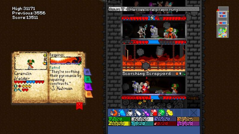 tomb-of-tyrants-steam-cd-key