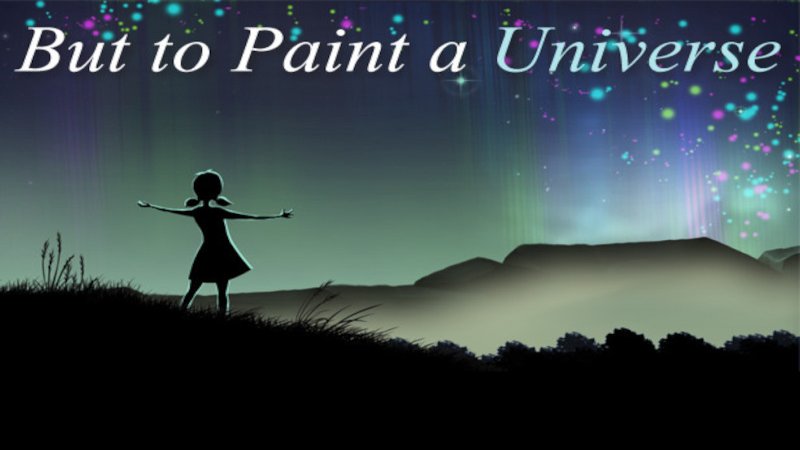 but-to-paint-a-universe-pc-steam-cd-key