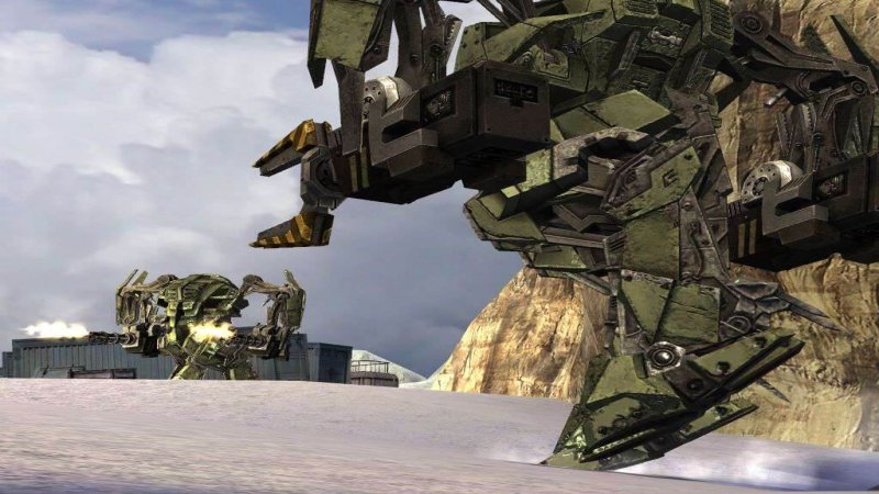 bet-on-soldier-steam-cd-key