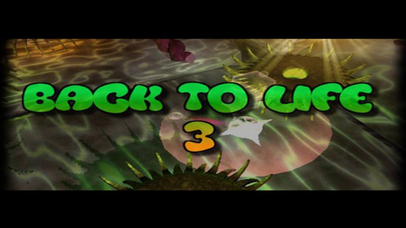 back-to-life-3-pc-steam-cd-key