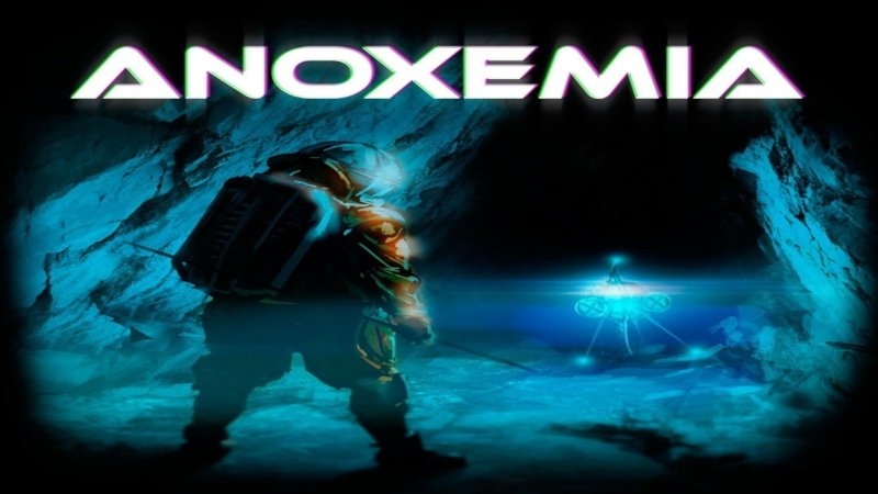 anoxemia-pc-steam-cd-key