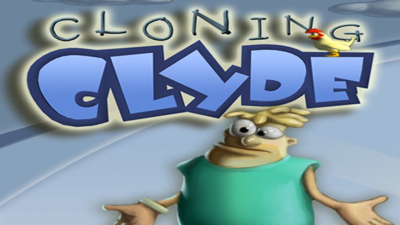cloning-clyde-steam-cd-key