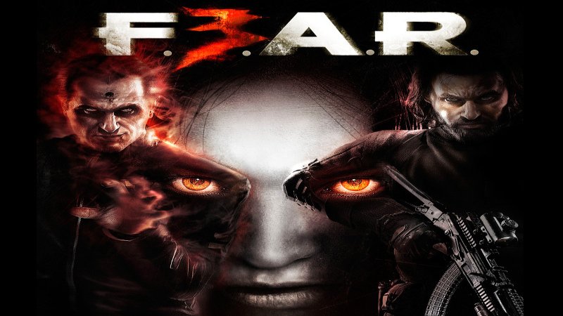 f-e-a-r-3-eu-steam-cd-key