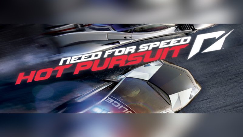 need-for-speed-hot-pursuit-ru-cis-pc-steam-gift