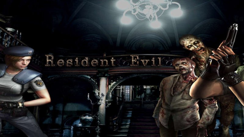 resident-evil-hd-remaster-steam-cd-key