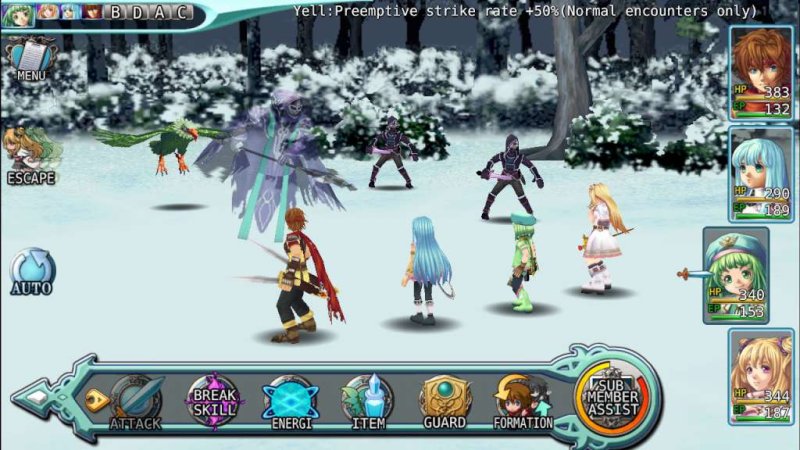 alphadia-genesis-steam-cd-key