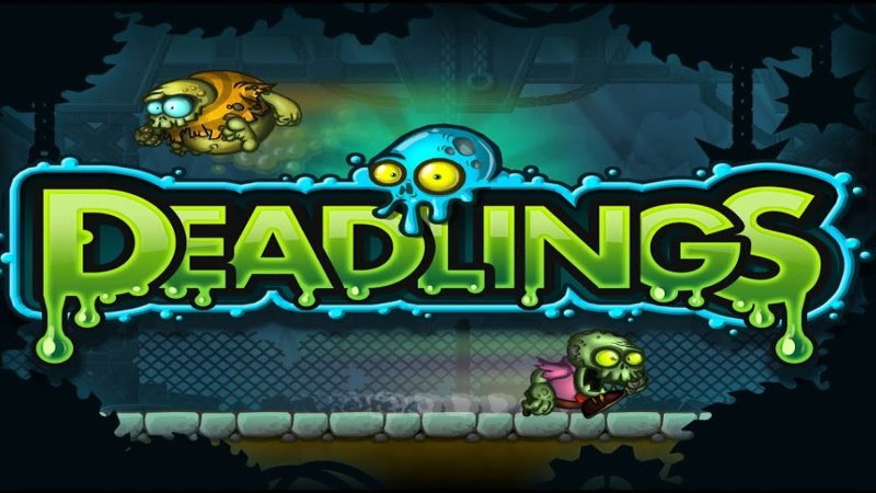 deadlings-rotten-edition-steam-cd-key