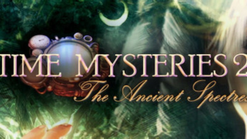 time-mysteries-the-ancient-spectres-steam-cd-key