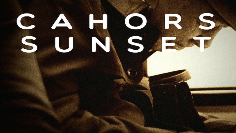 cahors-sunset-steam-cd-key