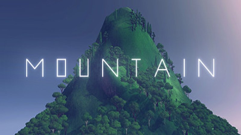 mountain-pc-steam-cd-key