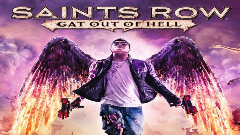 saints-row-gat-out-of-hell-steam-cd-key