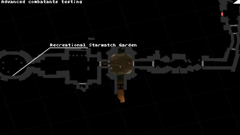 teleglitch-guns-and-tunes-dlc-steam-cd-key