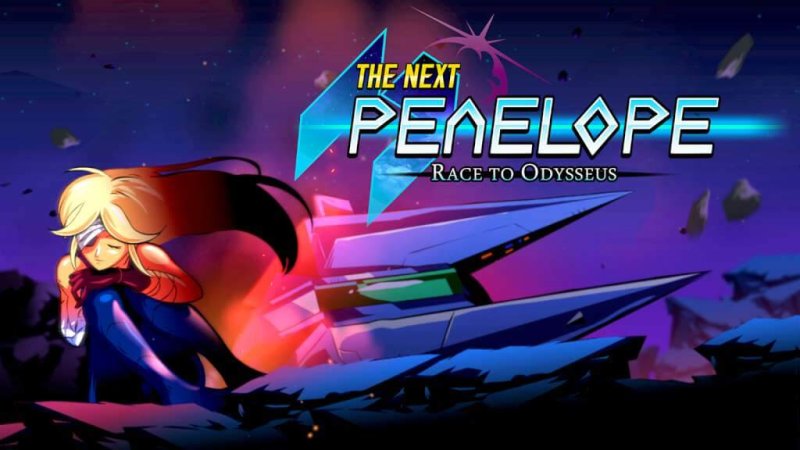 the-next-penelope-steam-cd-key