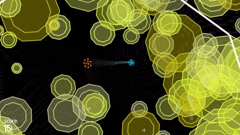 particle-mace-steam-cd-key