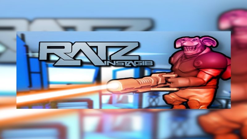 ratz-instagib-steam-gift