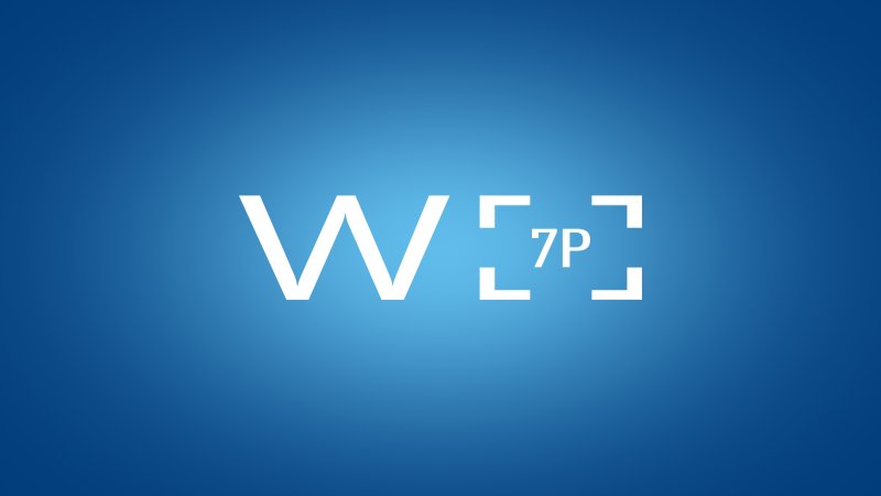 windows-7-professional-oem-key-sp1