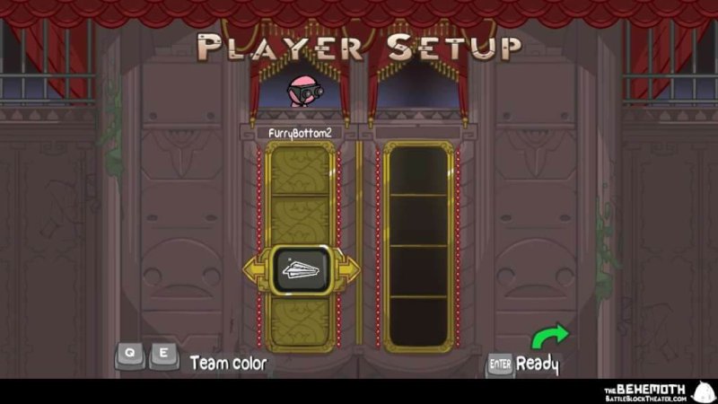 battleblock-theater-south-america-steam-gift