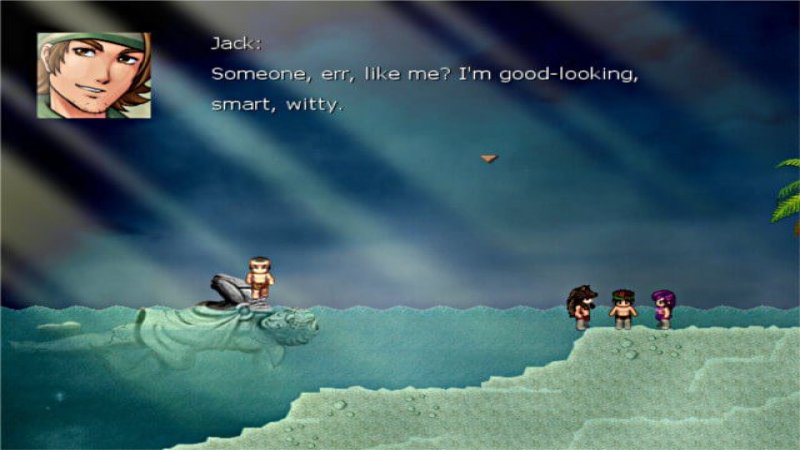 millennium-5-the-battle-of-the-millennium-pc-steam-cd-key