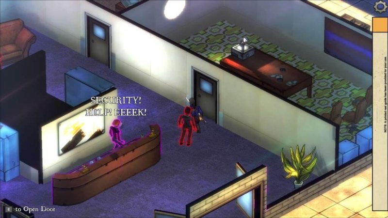 majestic-nights-chapter-1-steam-cd-key