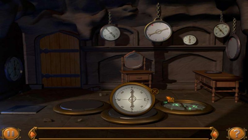 pahelika-secret-legends-steam-cd-key