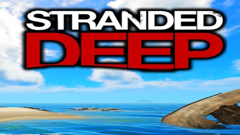 stranded-deep-steam-cd-key