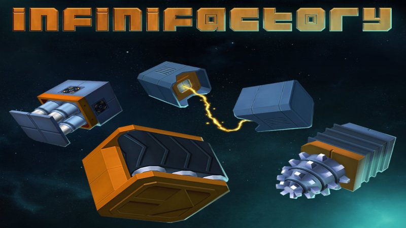 infinifactory-steam-cd-key