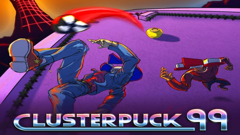 clusterpuck-99-steam-cd-key