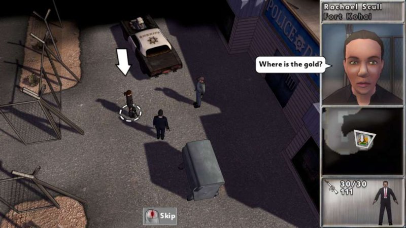 survivalist-steam-cd-key