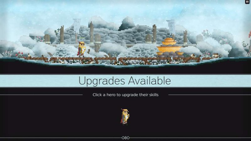 words-for-evil-steam-cd-key