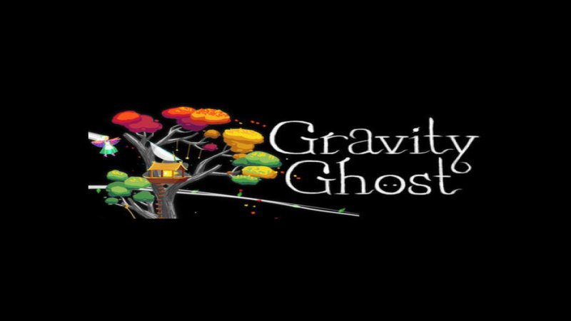 gravity-ghost-steam-cd-key