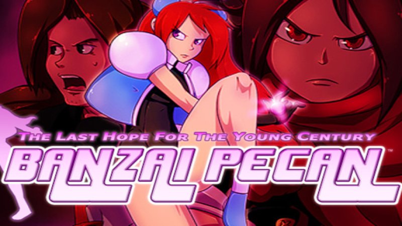banzai-pecan-the-last-hope-for-the-young-century-pc-steam-cd-key