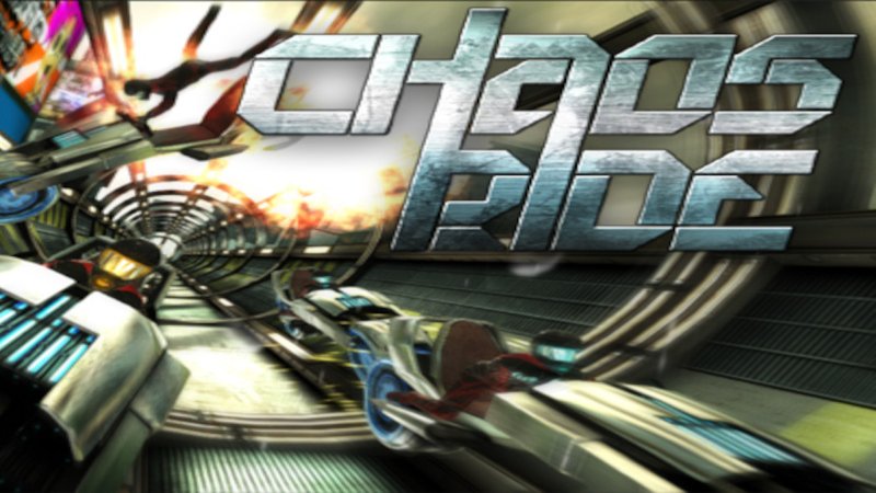 chaos-ride-pc-steam-cd-key