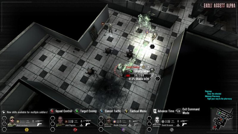 breach-clear-deadline-steam-cd-key