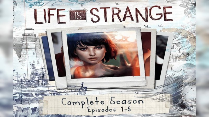 life-is-strange-complete-season-episodes-1-5-steam-cd-key