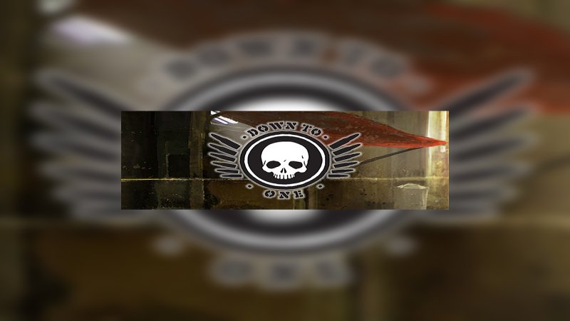 down-to-one-steam-cd-key