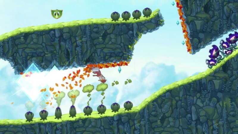 team-indie-steam-cd-key