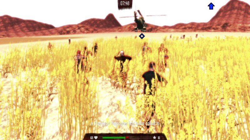 virus-14-steam-cd-key