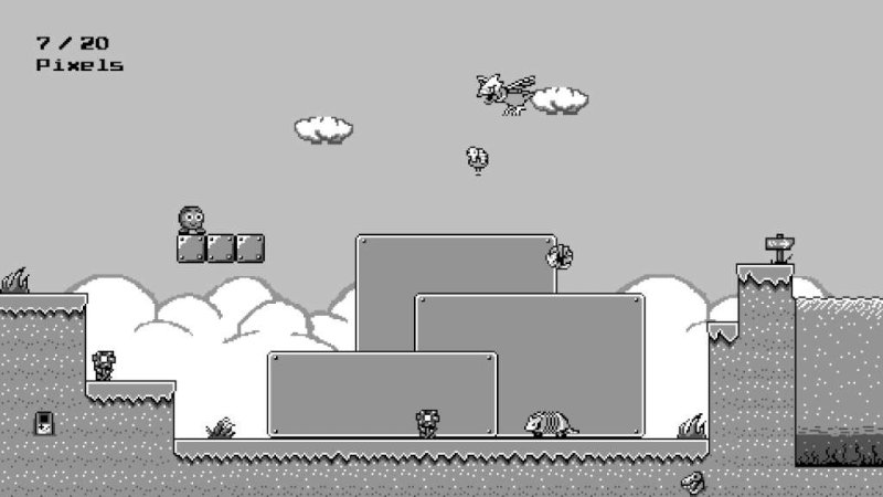 bit-evolution-steam-cd-key