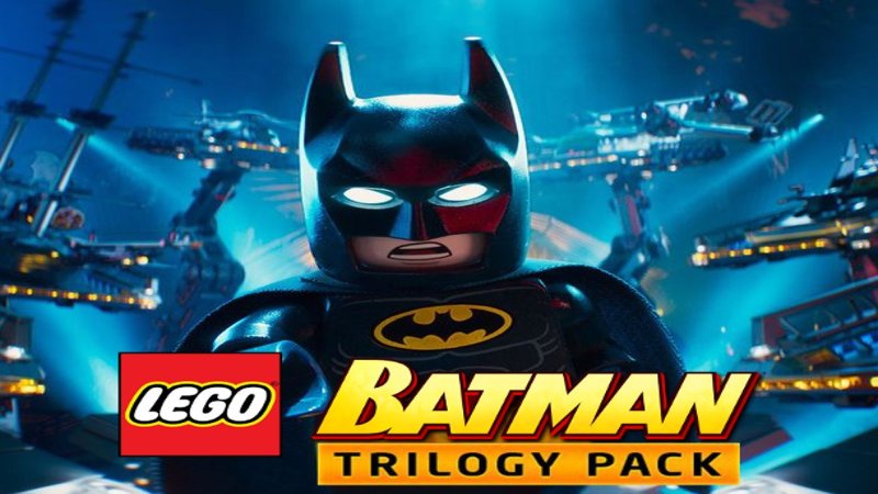 lego-batman-trilogy-pc-steam-gift