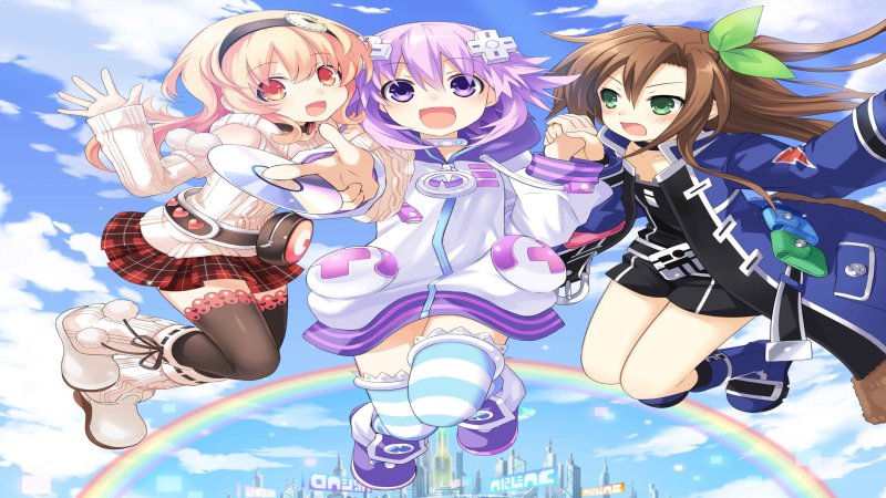 hyperdimension-neptunia-re-birth1-steam-gift
