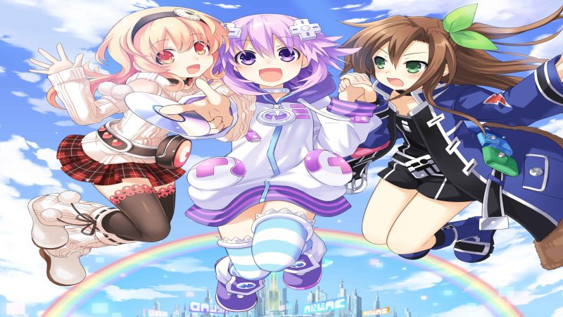 hyperdimension-neptunia-re-birth1-pc-steam-cd-key